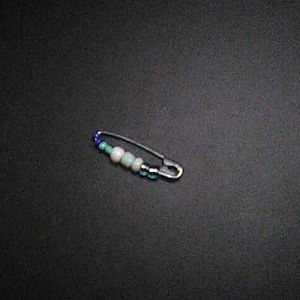 ✨free w/ bundle✨Gay (mlm) pride pin